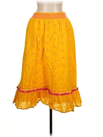 J.Crew Casual Skirt (view 1)