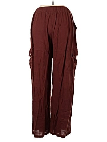 On Twelfth Cargo Pants (view 2)