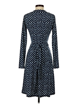 Unbranded Casual Dress (view 2)
