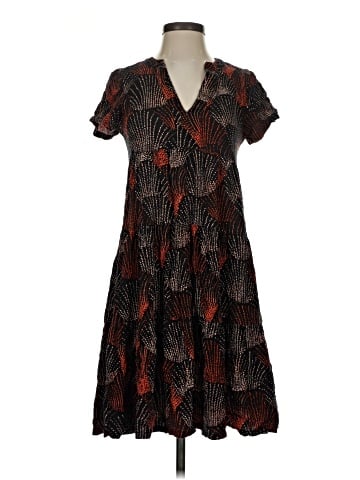 Maeve by Anthropologie Casual Dress (view 1)