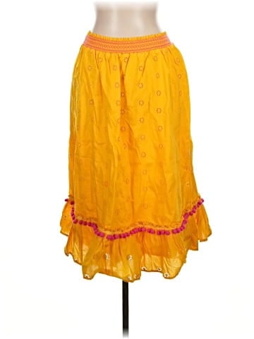 J.Crew Casual Skirt (view 2)