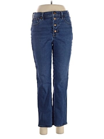 J.Crew Factory Store Jeans (view 1)
