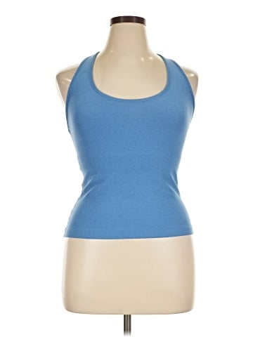 Beyond Yoga Tank Top (view 1)