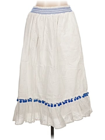 J.Crew Casual Skirt (view 1)
