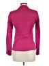 MANUEL RITZ Pink Blazer Size EU 40 / US 10 - photo 2