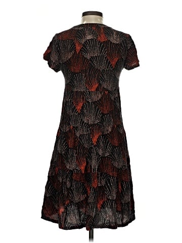 Maeve by Anthropologie Casual Dress (view 2)