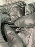 Unbranded Black Jacket Size XS - photo 6