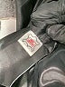 Unbranded Black Jacket Size XS - photo 7