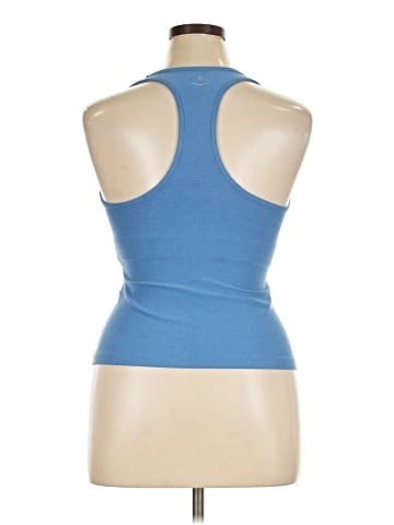Beyond Yoga Tank Top (view 2)