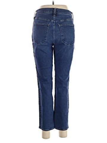J.Crew Factory Store Jeans (view 2)