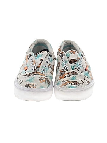 Vans Sneakers (view 2)