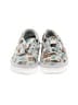 Vans Gray Sneakers Size 8 1/2 - photo 2