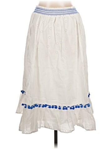 J.Crew Casual Skirt (view 2)