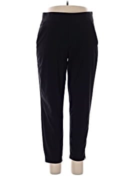 Athleta Casual Pants (view 1)