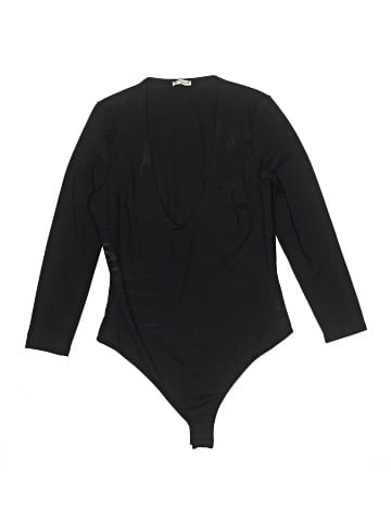 Intimately by Free People Bodysuit (view 1)