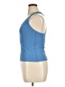 Beyond Yoga Blue Tank Top Size 1X - photo 5