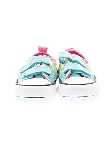 Converse Sneakers (view 2)