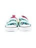 Converse Color Block Pink Sneakers Size 3 (baby) - photo 2
