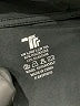 TBMPOY Black Pullover Hoodie Size L - photo 7