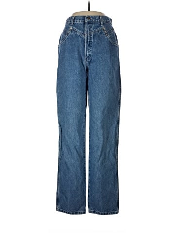 Milly Jeans (view 1)