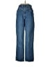 Milly Blue Jeans Size L - photo 1