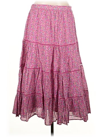 J.Crew Casual Skirt (view 1)