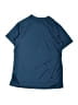 Naviskin Solid Blue Active T-Shirt Size XL (kids) - photo 2