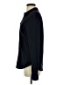 Banana Republic Black Long Sleeve Button-Down Shirt Size S - photo 5