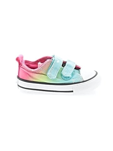 Converse Sneakers (view 1)
