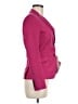 MANUEL RITZ Pink Blazer Size EU 40 / US 10 - photo 4