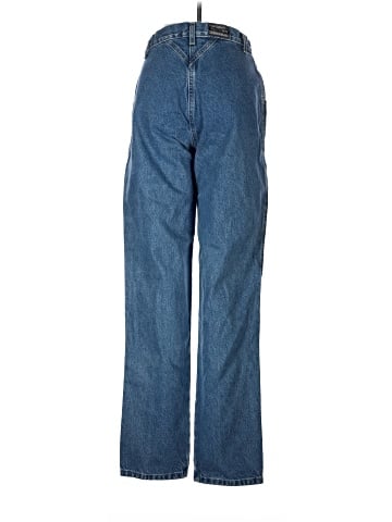 Milly Jeans (view 2)