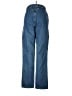Milly Blue Jeans Size L - photo 2