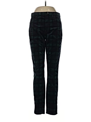 Vineyard Vines Casual Pants (view 1)