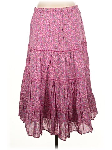J.Crew Casual Skirt (view 2)