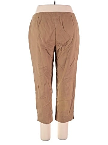 Lafayette 148 New York Casual Pants (view 2)