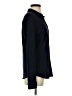 Banana Republic Black Long Sleeve Button-Down Shirt Size S - photo 4