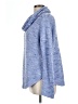 GNW Blue Pullover Sweater Size L - photo 5