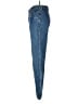 Milly Blue Jeans Size L - photo 5