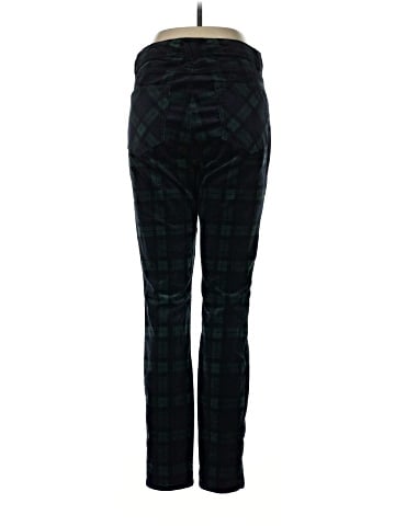 Vineyard Vines Casual Pants (view 2)