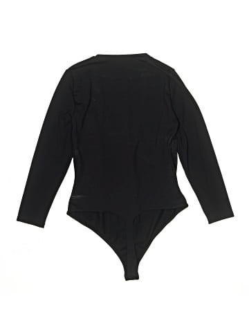 Intimately by Free People Bodysuit (view 2)