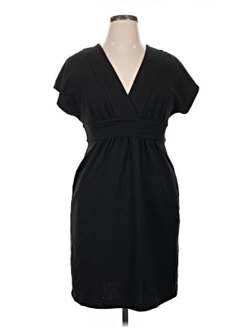 Banana Republic Factory Store Casual Dress (view 1)