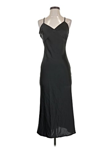 Nasty Gal Inc. Cocktail Dress (view 1)