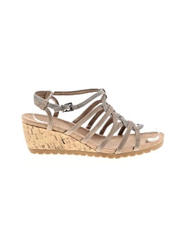 Life Stride Wedges