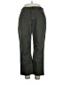 Lee Green Jeans Size 16S - photo 1