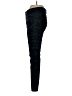 Vineyard Vines Plaid Black Casual Pants Size 8 - photo 5