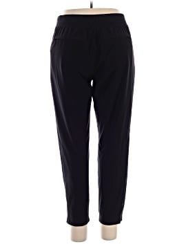 Athleta Casual Pants (view 2)