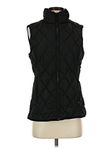 Calvin Klein Vest (view 1)