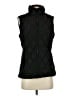 Calvin Klein 100% Polyester Black Vest Size XS - photo 1