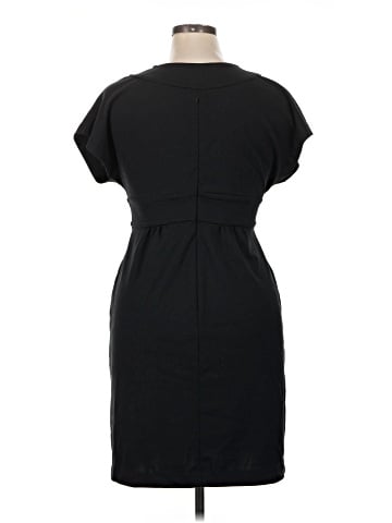 Banana Republic Factory Store Casual Dress (view 2)
