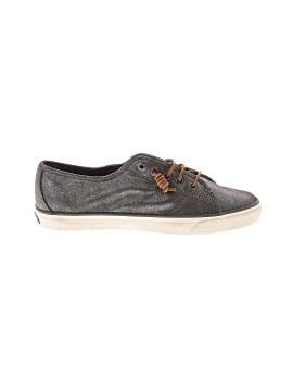 Sperry Top Sider Sneakers